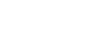 半岛网站-Ban岛在线官网-半岛(中国)logo