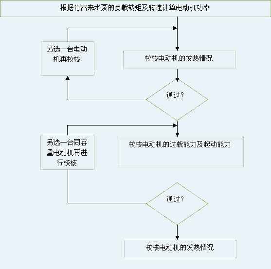 半岛网站-Ban岛在线官网-半岛(中国) 图片