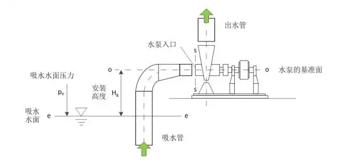 半岛网站-Ban岛在线官网-半岛(中国)