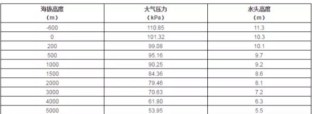 半岛网站-Ban岛在线官网-半岛(中国)